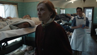 #8 This Life 2: Those Left Behind