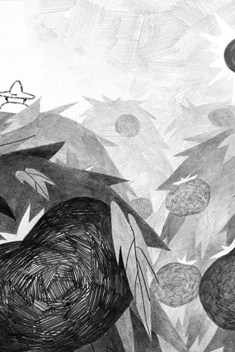 Cœur de Bœuf poster