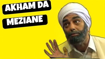 Da meziane - S3E01