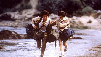 #79 Королівська битва