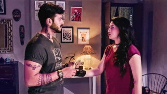 Episode 4 — Episode #1.4