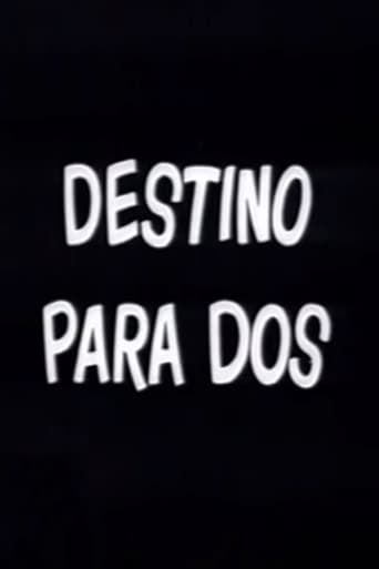 Destino para dos