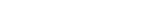 Elemiah
