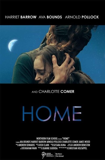 Home (1970)