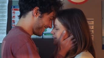 Tomorrow Is Ours S1E458 poster