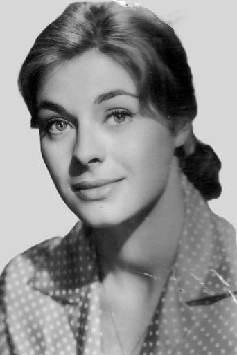 Michèle Girardon — photo 12