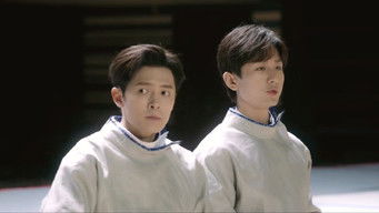 Episode 12 — Episode 12