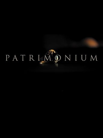 Patrimonium (2021)
