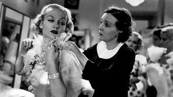 The Gay Bride (1934)