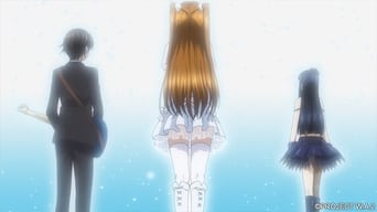 Cena de Episódio 13