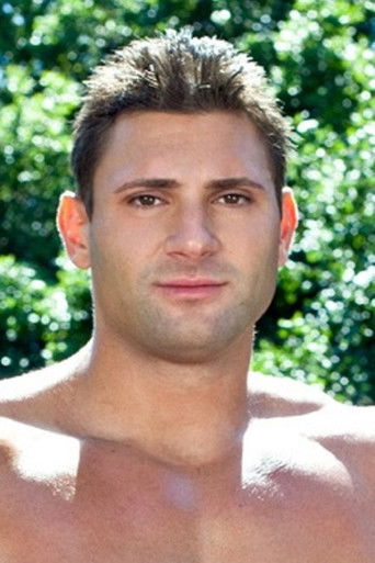 Foto de Michael Buffalari