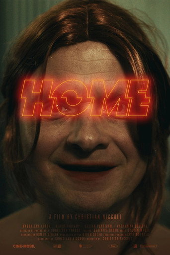 Home