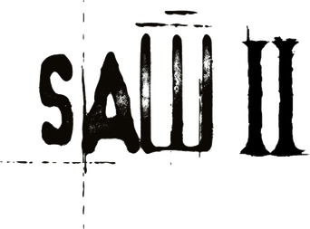 صورة من Saw II