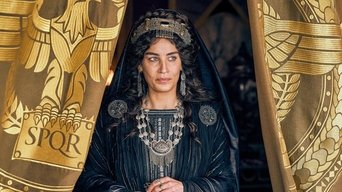 Those About to Die S01E04