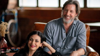 Millers in Marriage (2024)