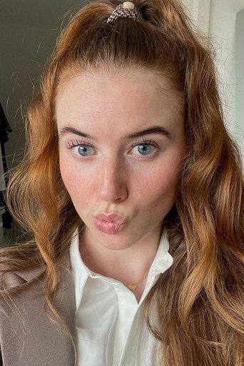 Sophie Malloul
