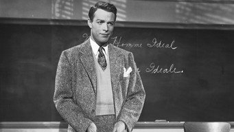 Margie (1946)