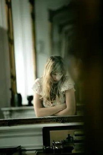 Time Doesn't Stand Still (2011)