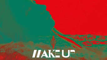 #2 Make Up