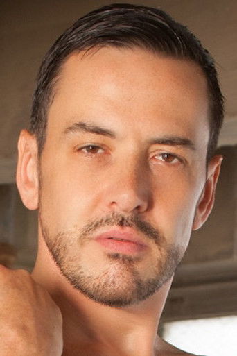 Foto de Evan Matthews