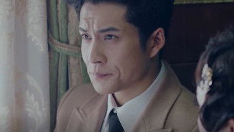 Episode 39 — Episode 39