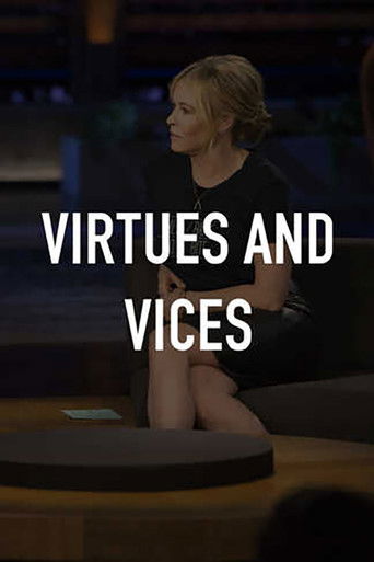 Virtues and Vices (1970)