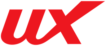 The Niigata Television Network 21