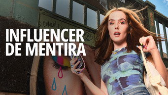 Escena 9 de Not Okay