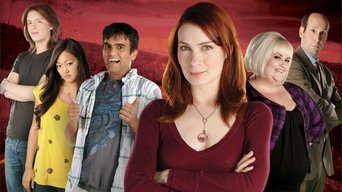 The Guild - S2E01