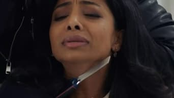 Tomorrow Is Ours S1E812 poster