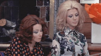 The Others (1969)