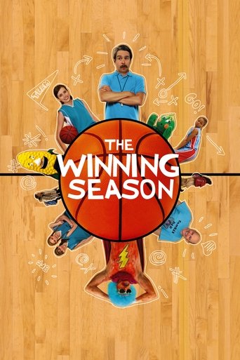 The Winning Season (2009) The Winning Season (2009)