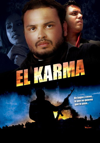 El Karma