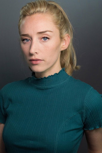 Najarra Townsend foto 6