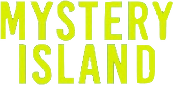 Mystery Island logo