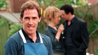 A Small Summer Party (2001)