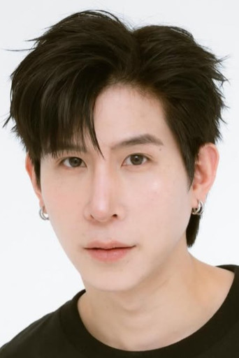 Foto de ภัทร อโนมกิติ