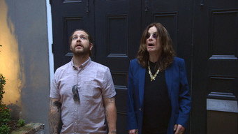 #6 Ozzy & Jack's World Detour