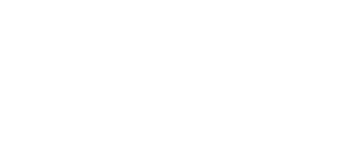 صورة من The Best Years of Our Lives
