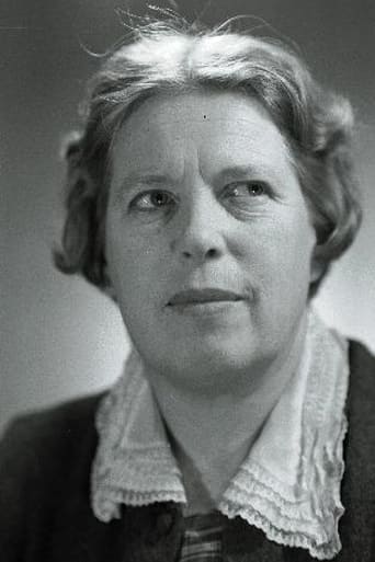 Image of Katrin Välbe
