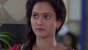 Pati, Patni aur Pilot.