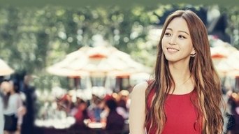 Cena de Episódio 21