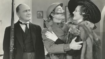 Sons o' Guns (1936)