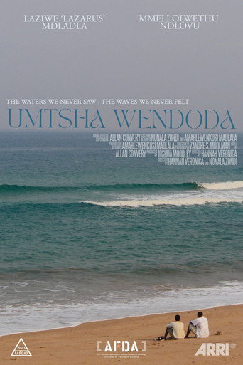 Umtsha Wendoda (2025)