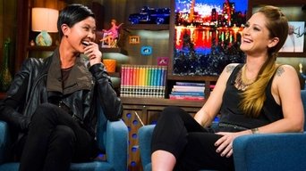 Episodio 33 Episodio 33