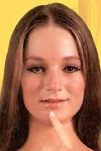 Foto de Alice Friedland