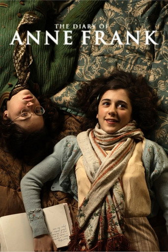 The Diary of Anne Frank
