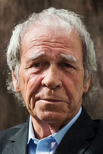 Imagen de Finbar Furey