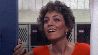 Terror at Tenkiller (1986)