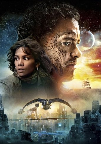 Poster Image